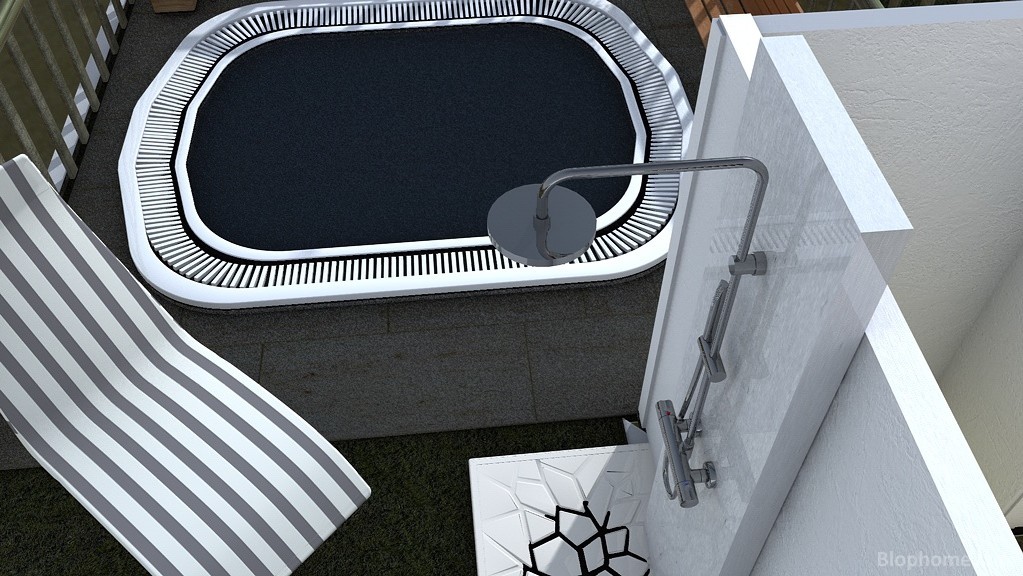 jardin - 7
