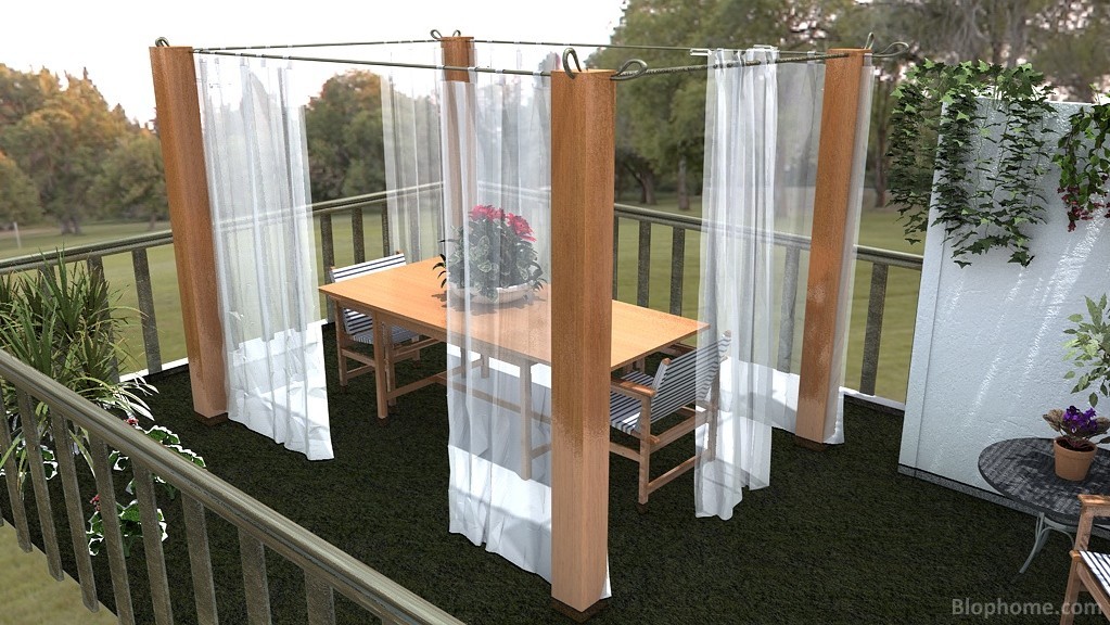 jardin - 9