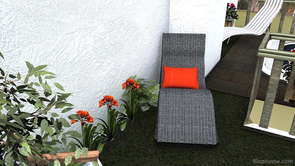 jardin - 12