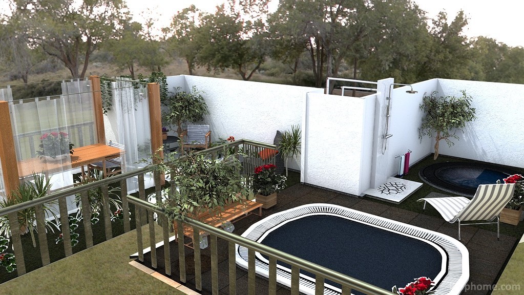 jardin - 13