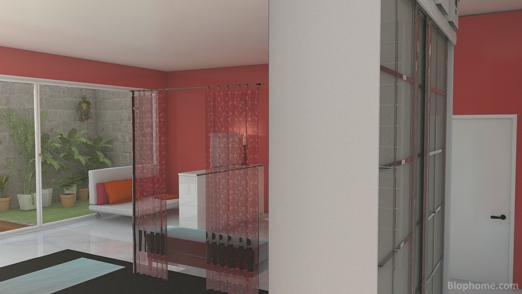 suite - 1