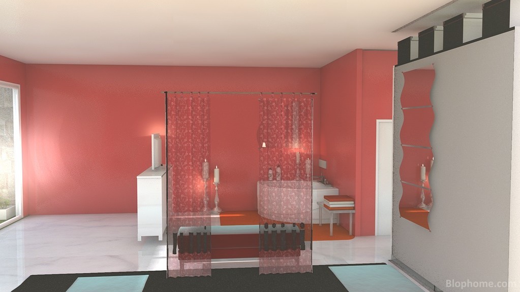 suite - 2