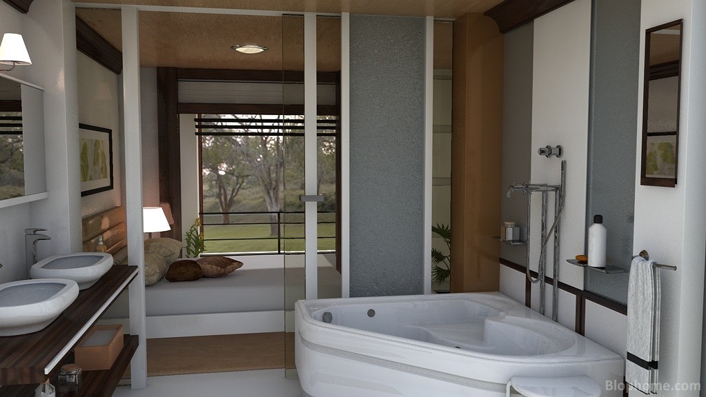 musk-bathroom