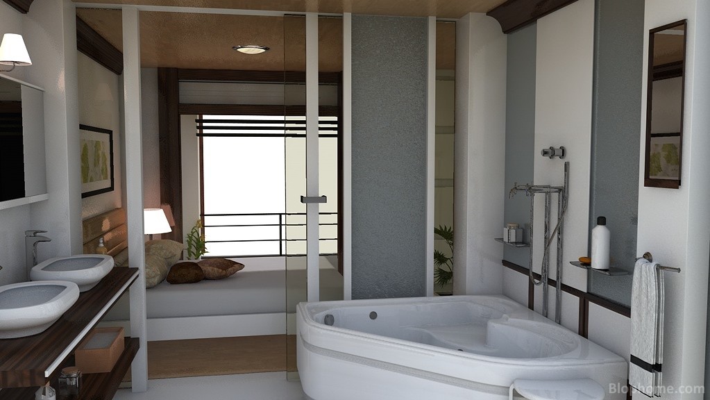 musk-bathroom - 1