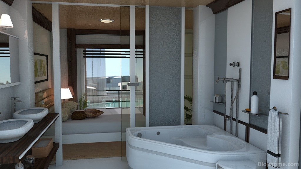 musk-bathroom - 2