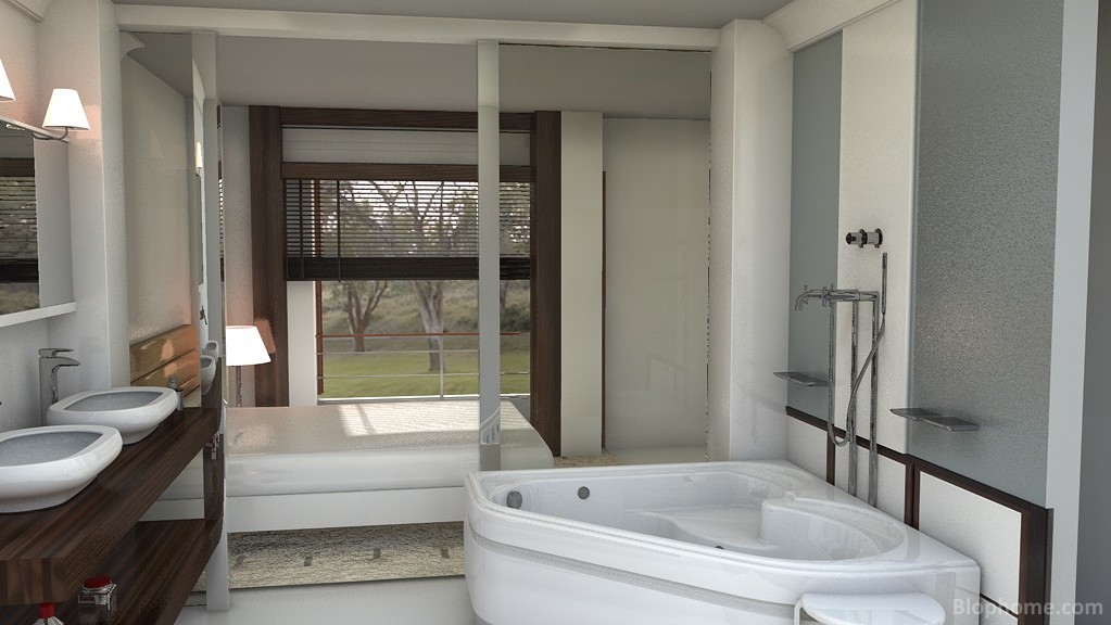 musk-bathroom - 3