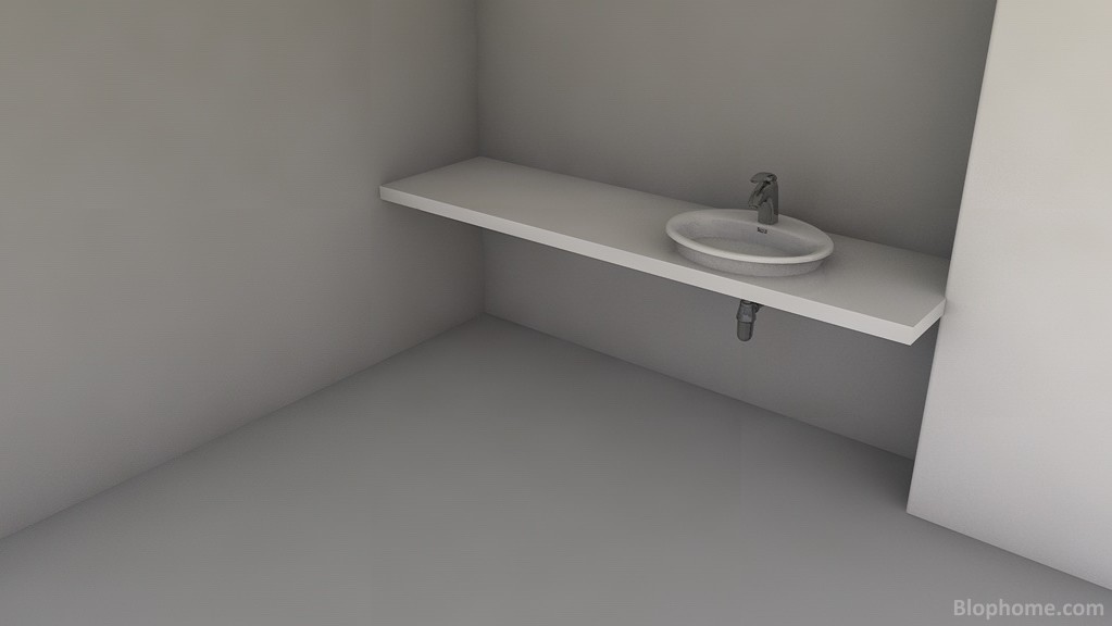 musk-bathroom - 4