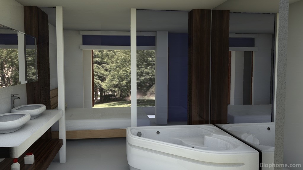 musk-bathroom - 5