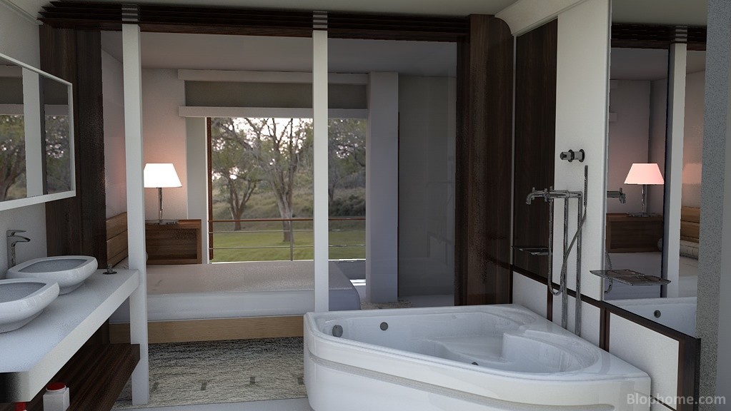 musk-bathroom - 6