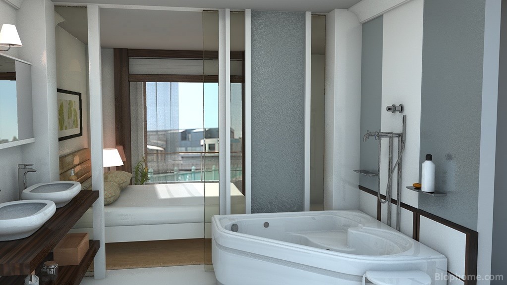 musk-bathroom - 7