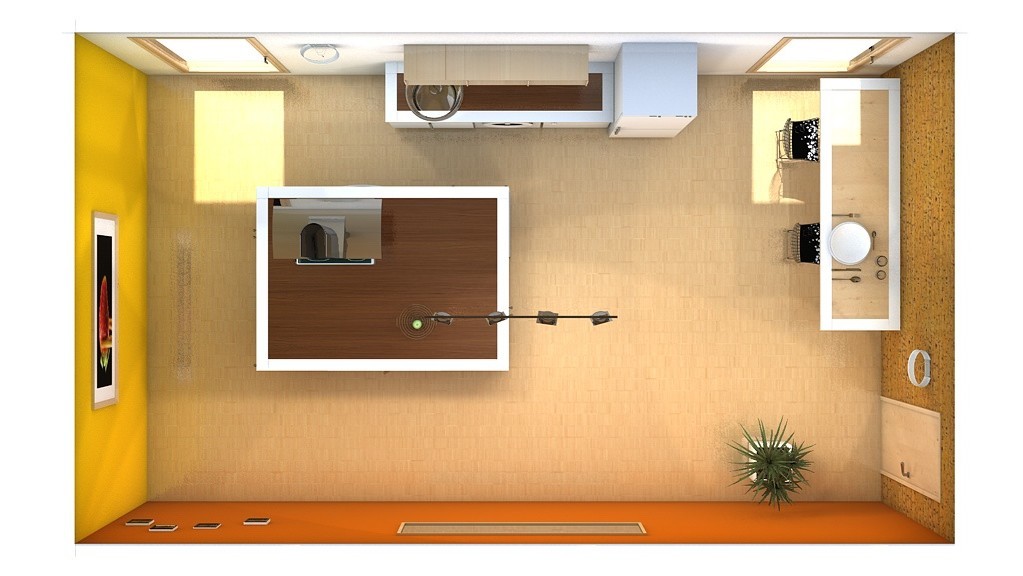 cuina - 5