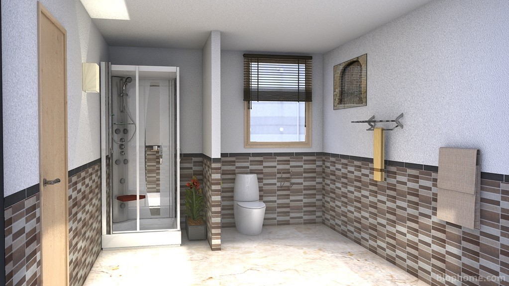 lavabo