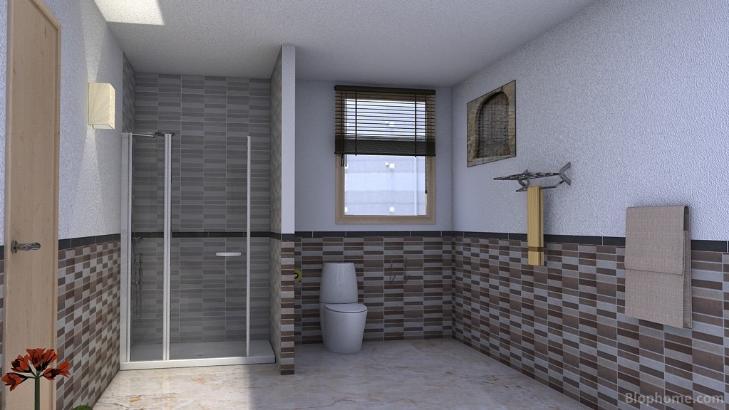 lavabo - 2