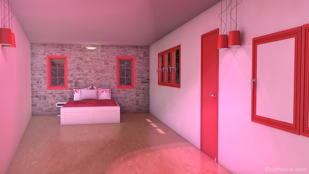 loft 2n planta