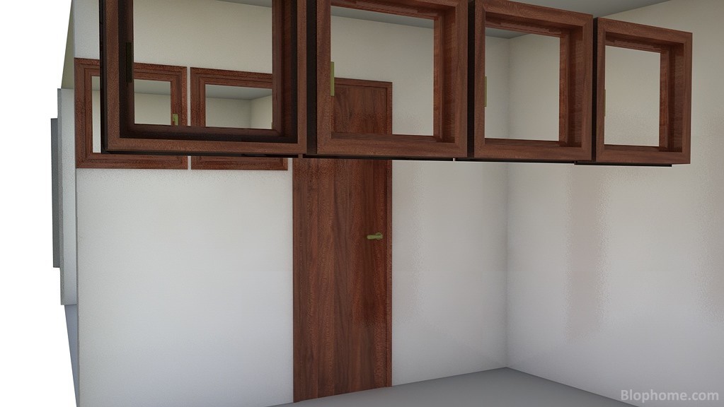 loft 2n planta - 2