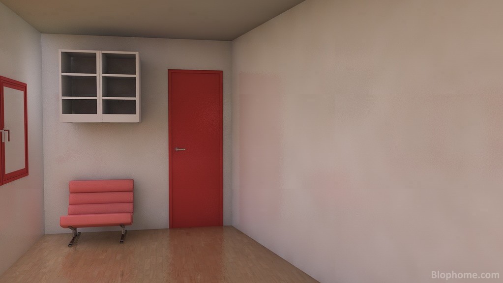 loft 2n planta - 4