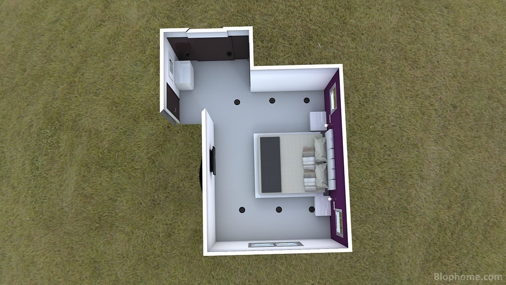 Dorm_Zrina - 1