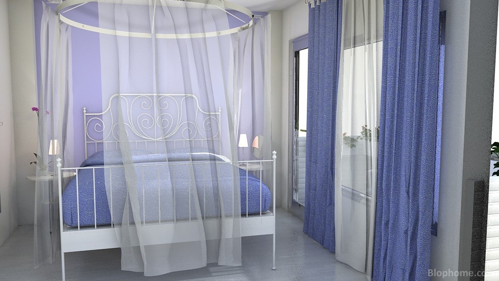 habitacion dobl