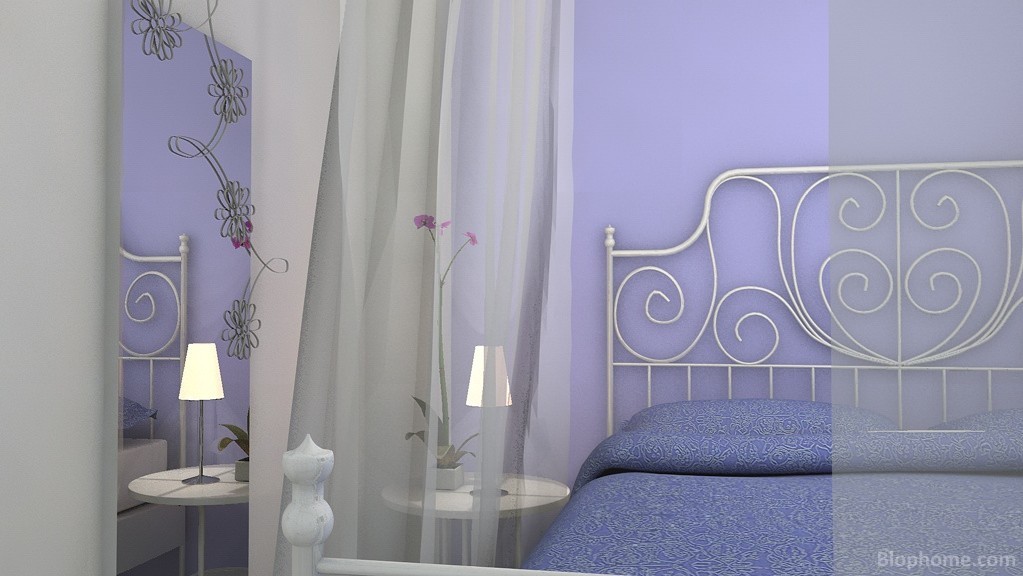 habitacion dobl - 6