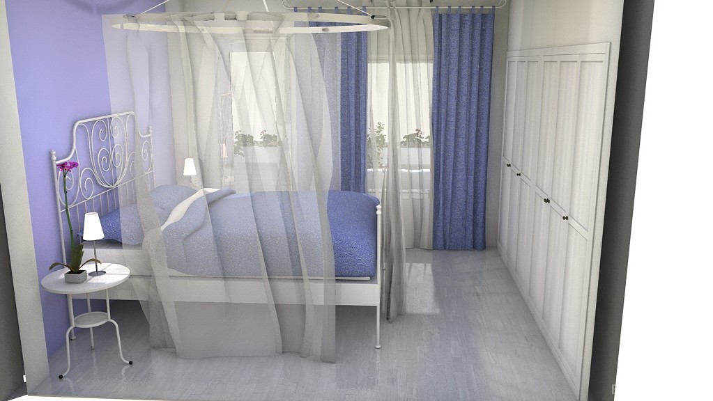 habitacion dobl - 10