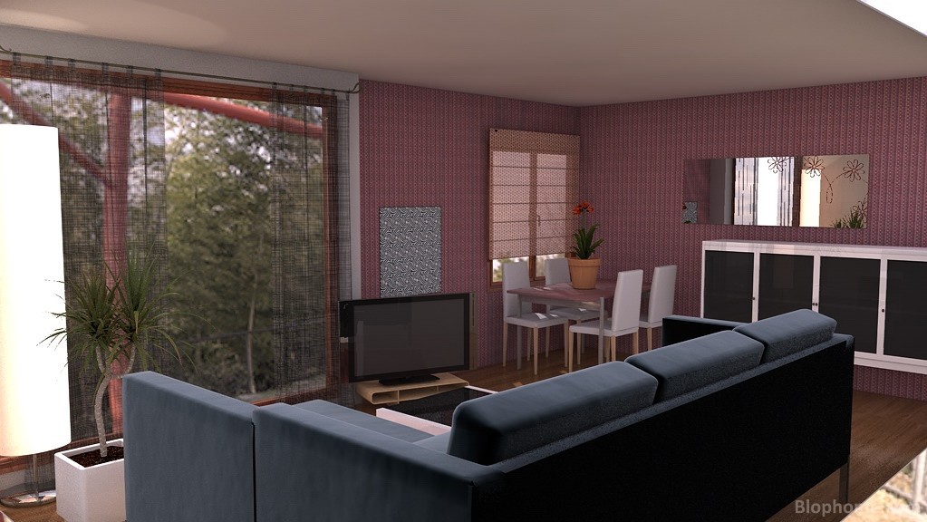 salon12 - 1