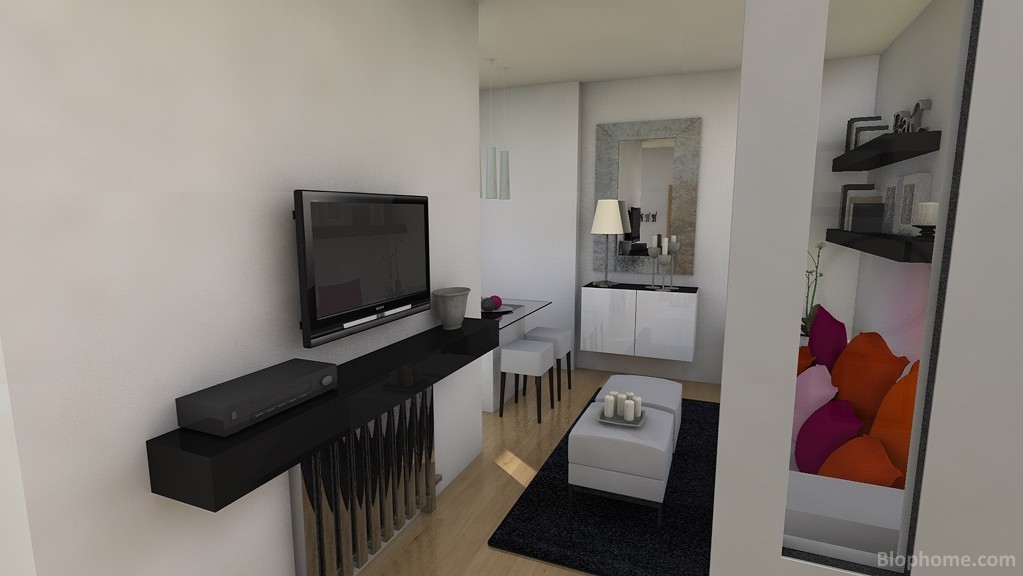 Salon Acuario2 - 3