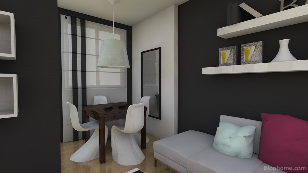 Salon Acuario2 - 18