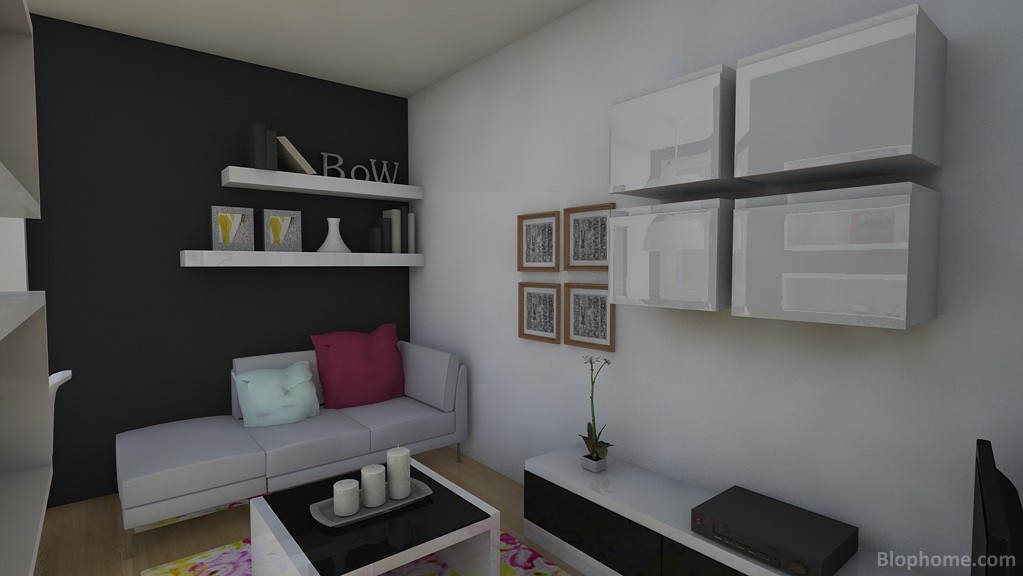 Salon Acuario2 - 19