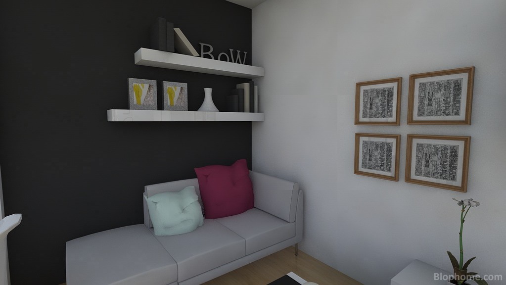 Salon Acuario2 - 21