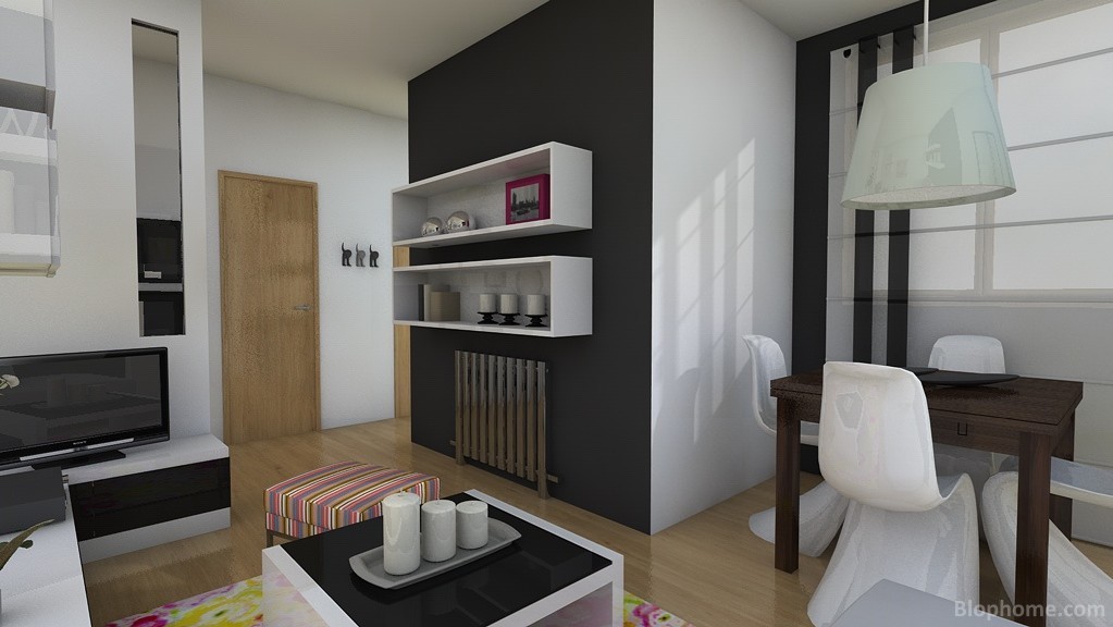 Salon Acuario2 - 22