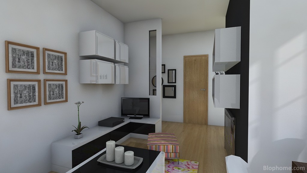 Salon Acuario2 - 23