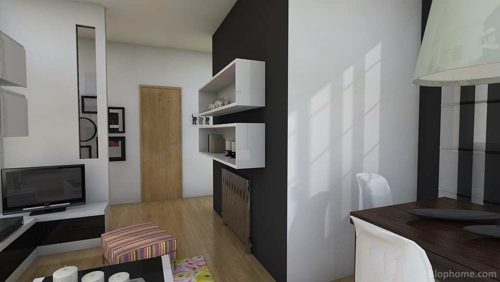 Salon Acuario2 - 25