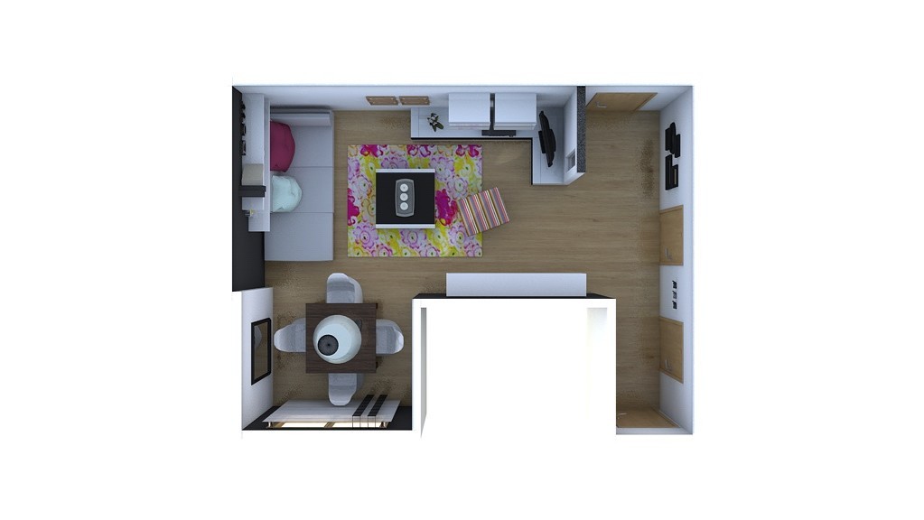 Salon Acuario2 - 26