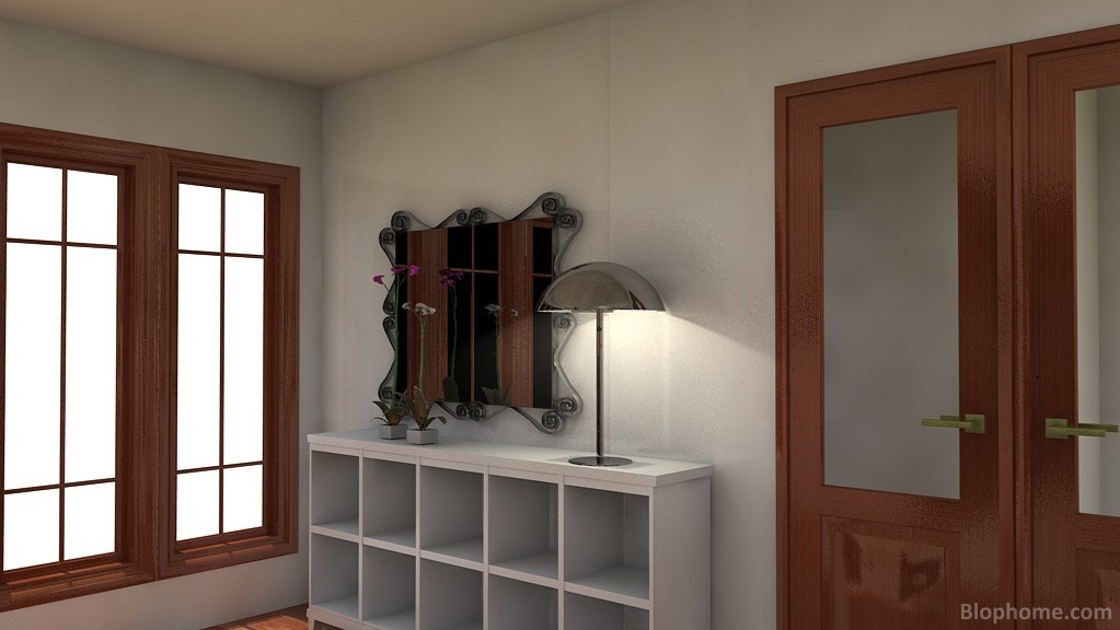 salon 4 - 3