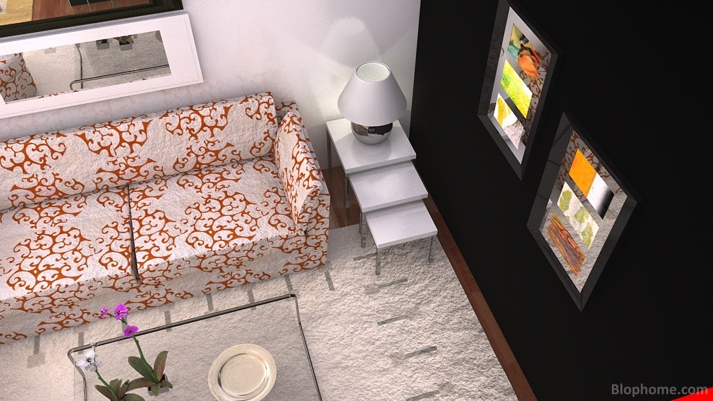 salon 4 - 9