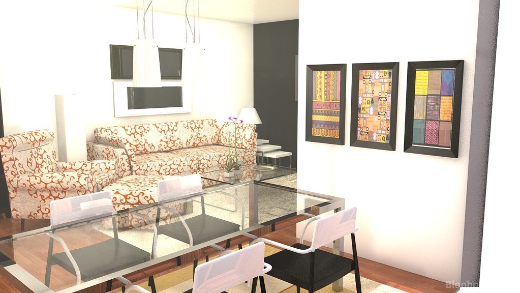 salon 4 - 10