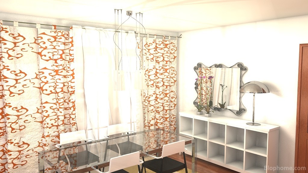 salon 4 - 13