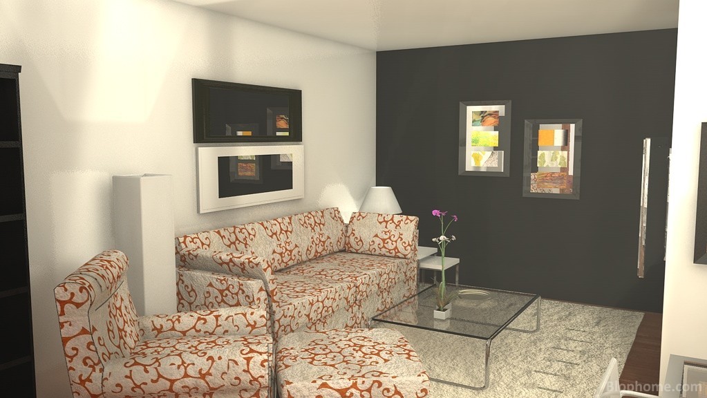 salon 4 - 15