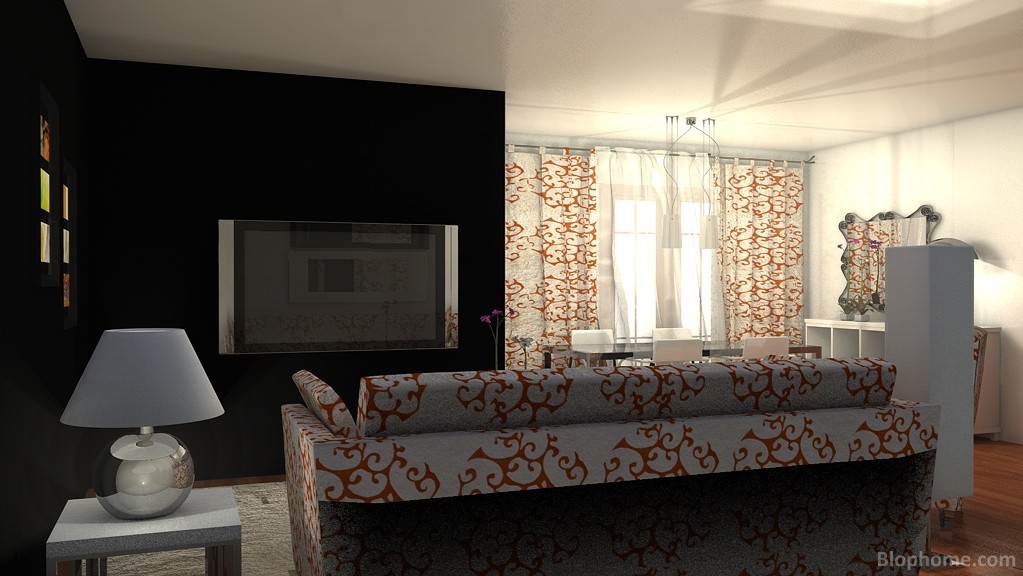 salon 4 - 16
