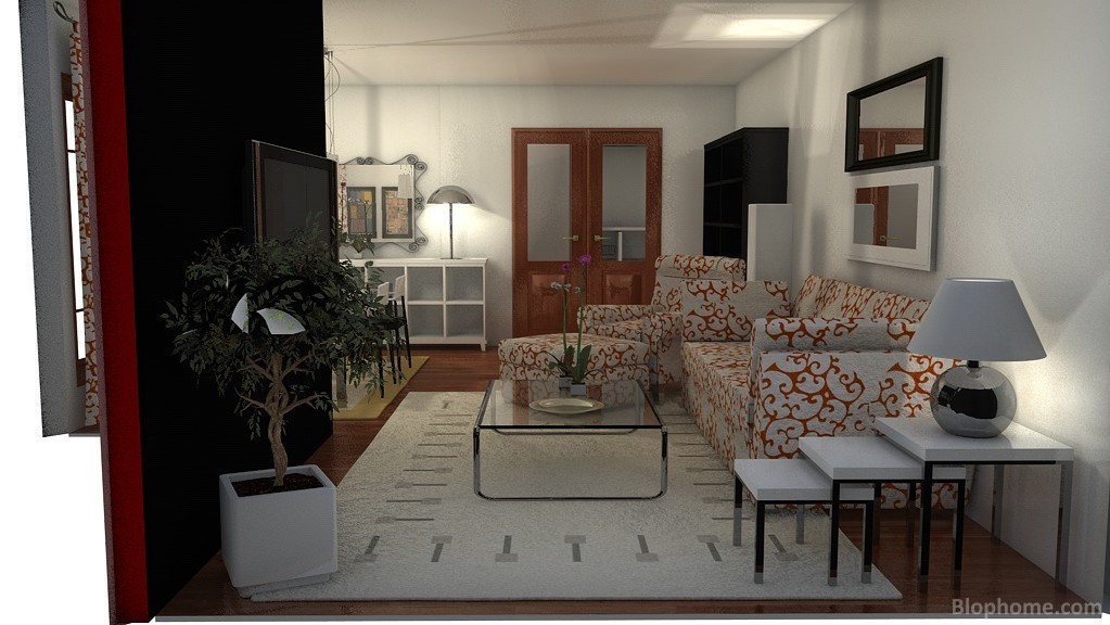 salon 4 - 22