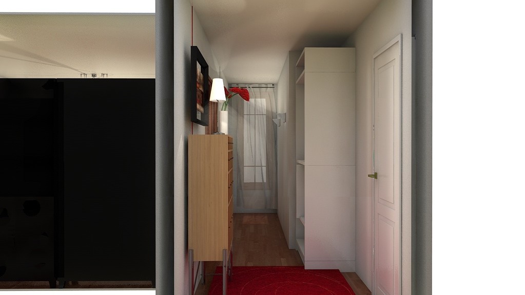 salon 4 - 24