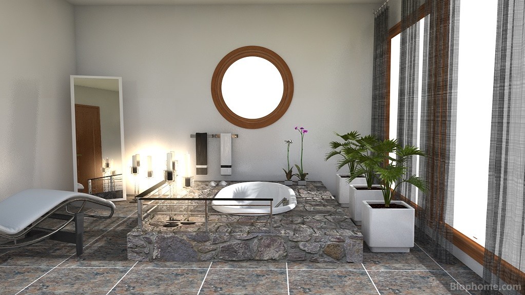 baño - 7