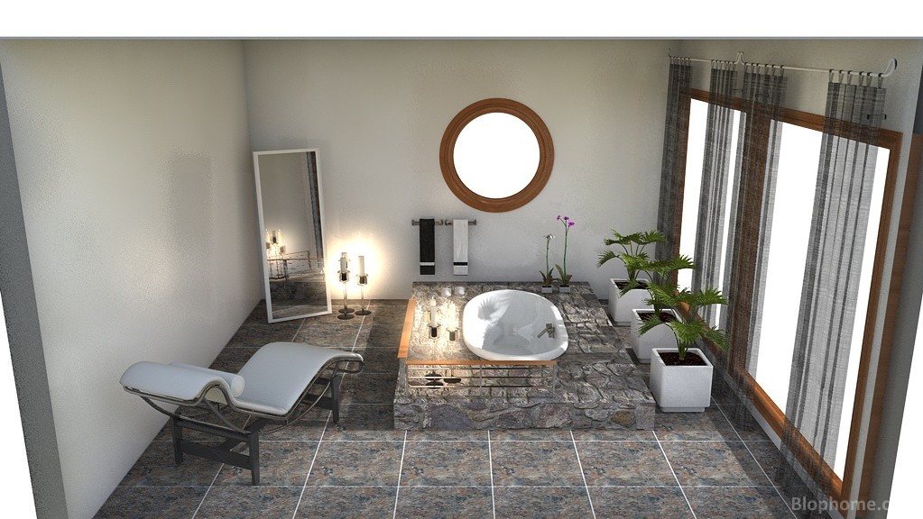 baño - 9