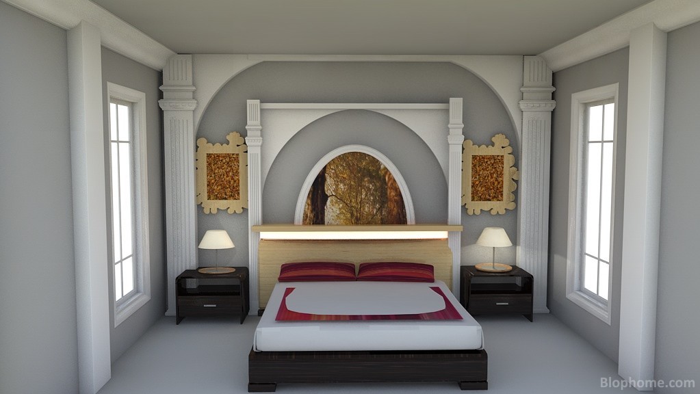 muskroom - 3