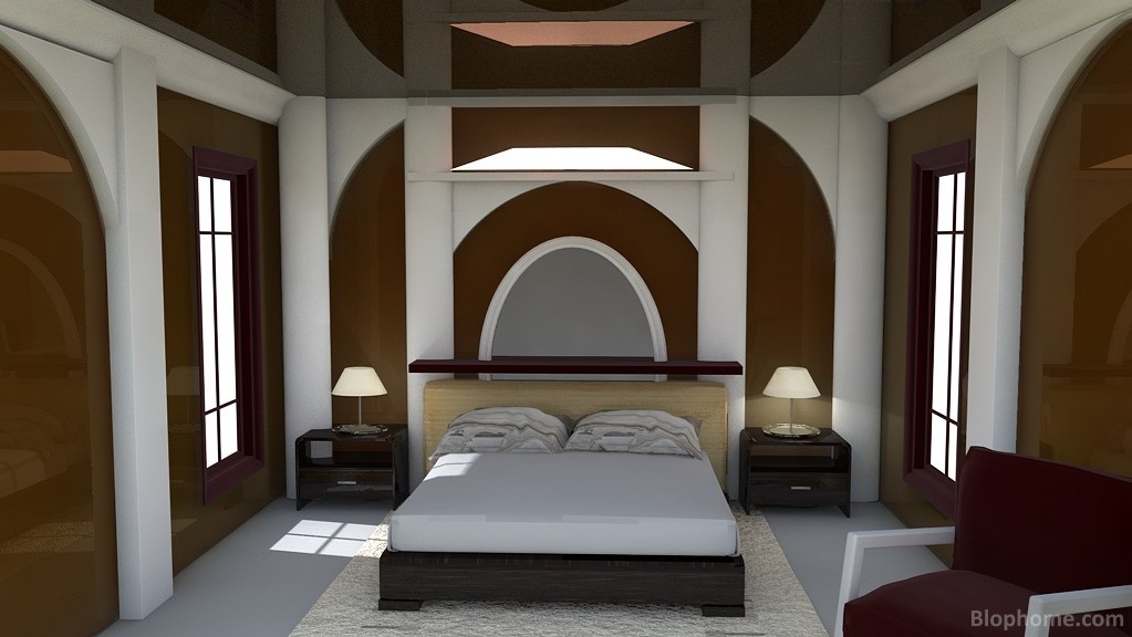 muskroom - 4