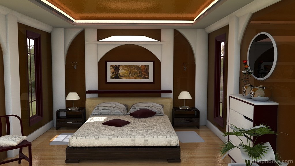 muskroom - 5