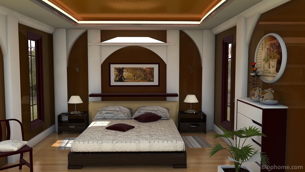 muskroom - 6