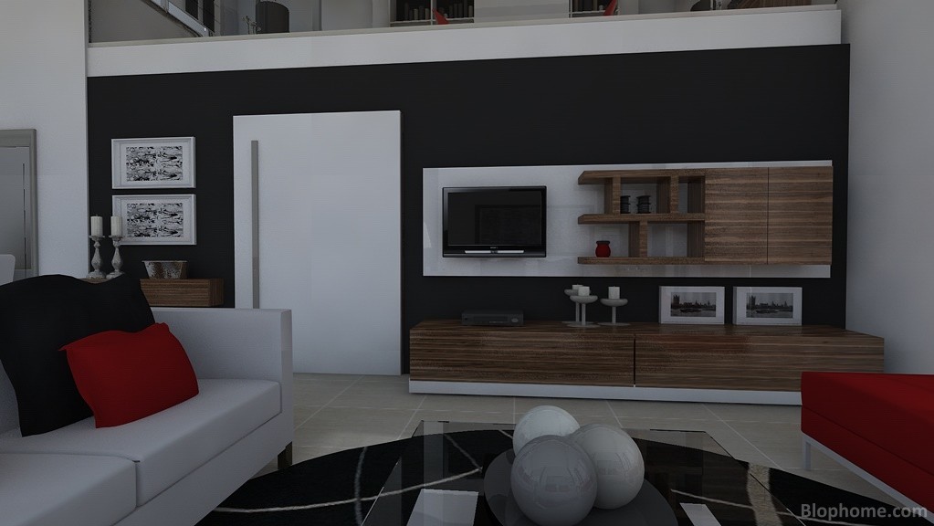 Salón Zrina - 4