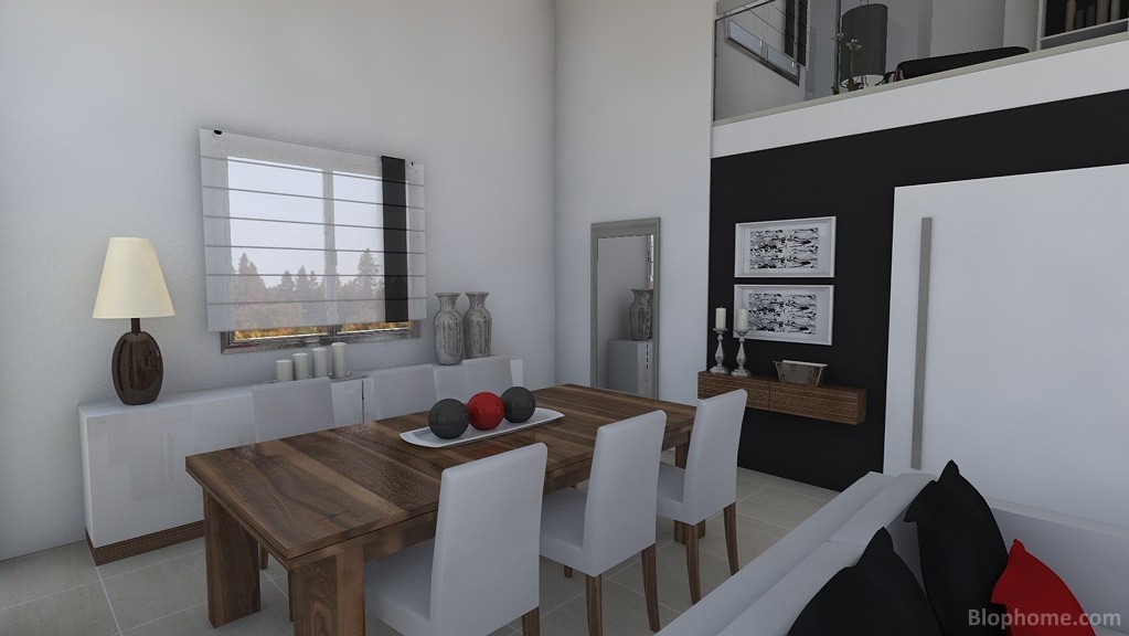 Salón Zrina - 7