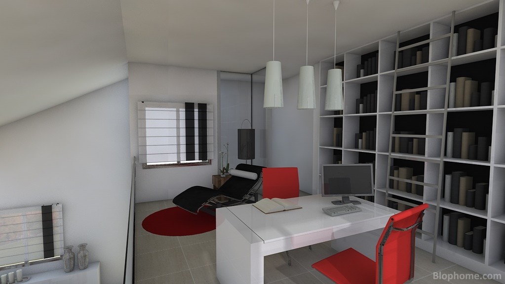 Salón Zrina - 11